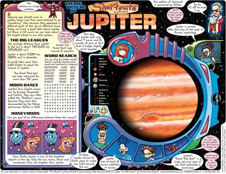 Jupiter2.jpg