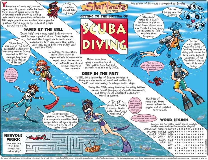 Scuba2.jpg