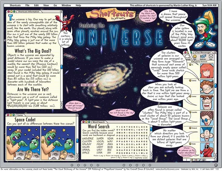 Universe2.jpg