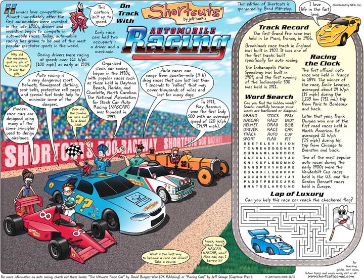AutoRace2.jpg