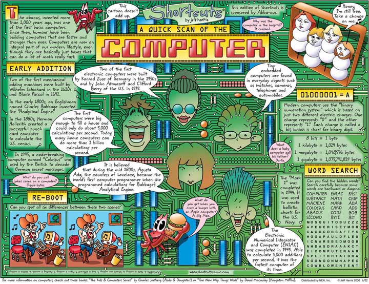 Computer2.jpg