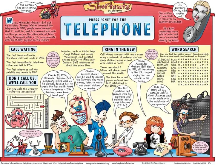 Phone2.jpg