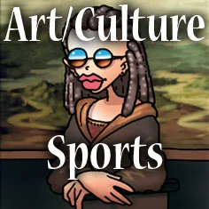 SC_Catgry_Art.jpg
