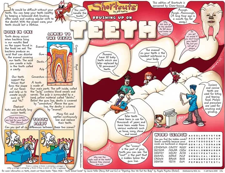 Teeth2.jpg