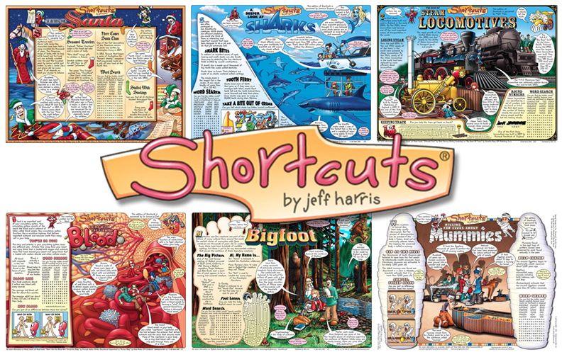 Shortcuts_2.png