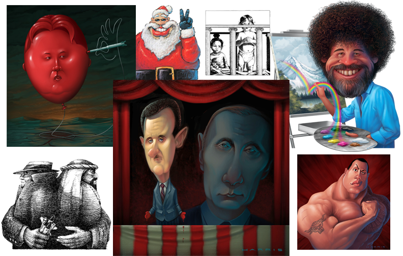 Illustration_2.png