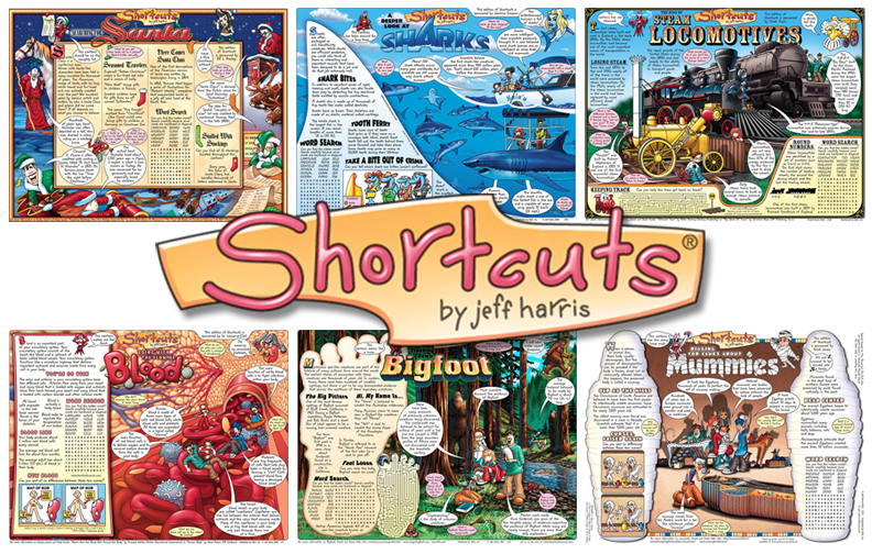 Shortcuts_2.png