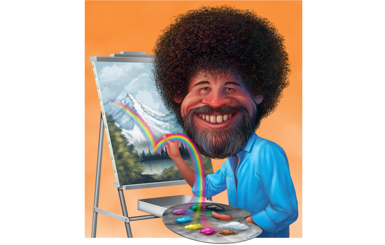 EDIT_BobRoss2.png