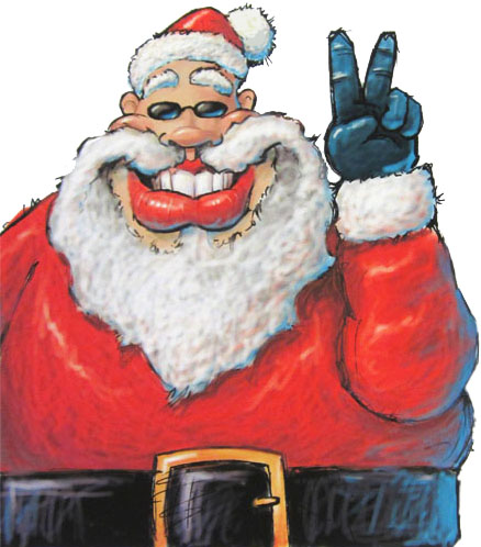 Santa.jpg