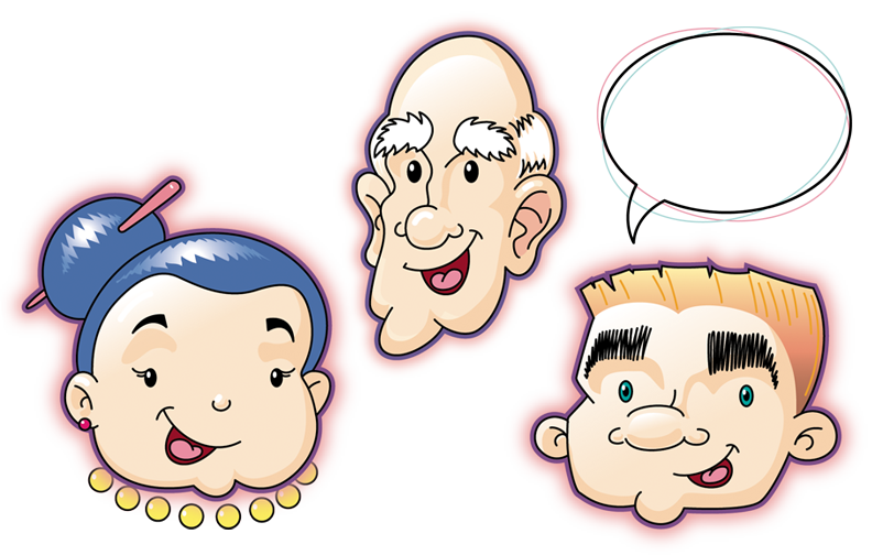 Cartoon_SeniorCitizens.png