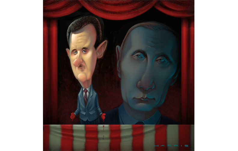 EDIT_Syria.png