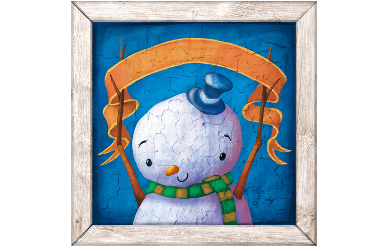 Illus_Snowman1.png