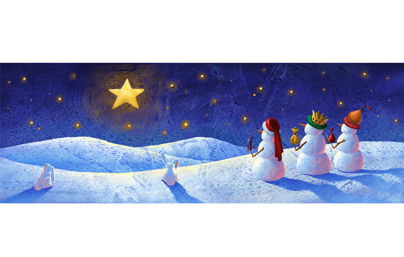Illus_Snowman3.png