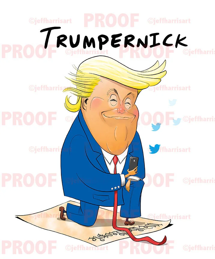 trumpernick_PROOF2.jpg