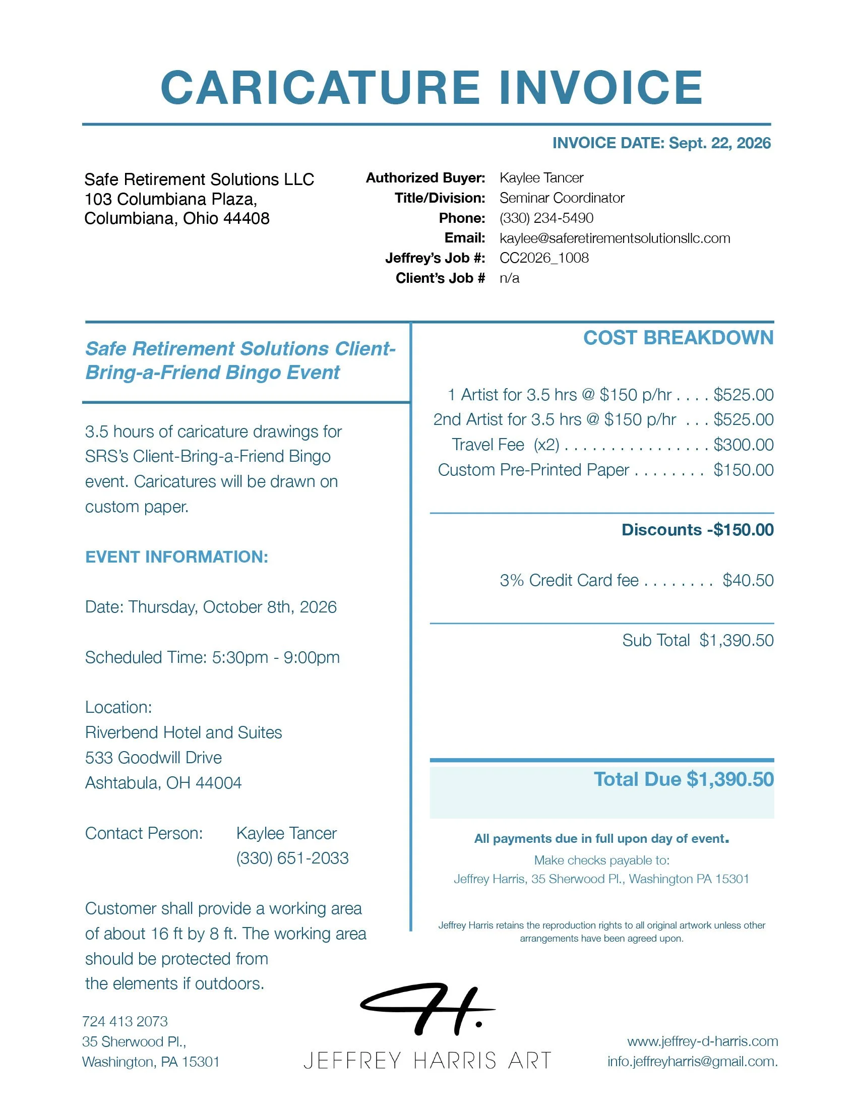SafeRetirementSolutionis_JHarris_Invoice2.jpg