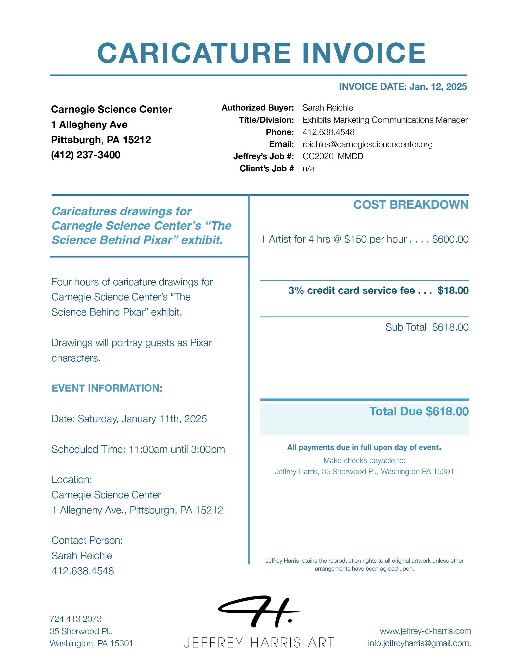 CarnegieSC_JHarris_Invoice.jpg
