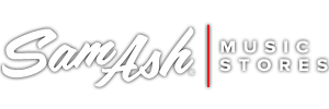 dev-logo.png