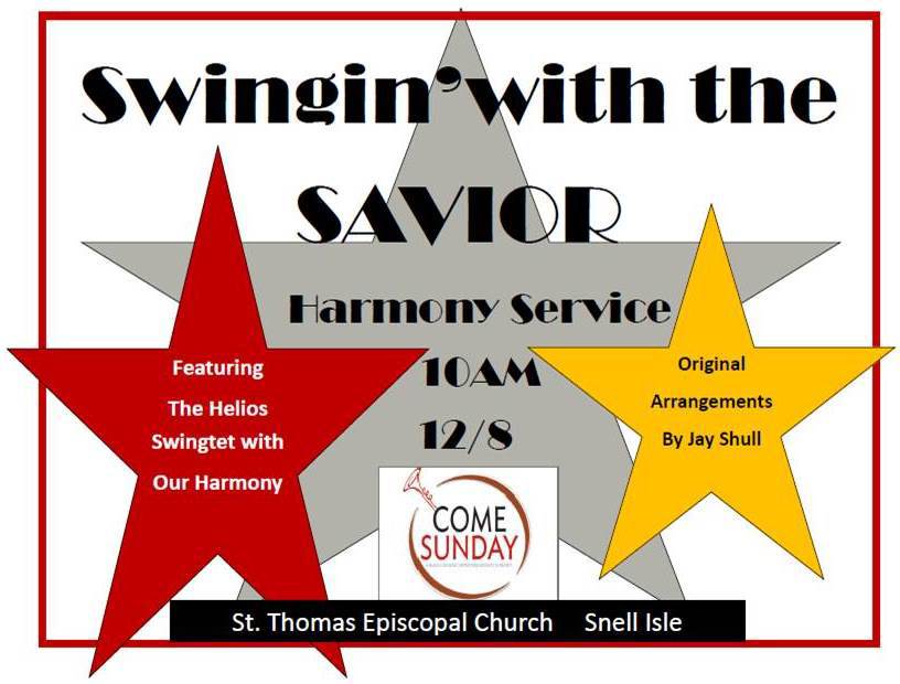 SwinginSavior.jpg