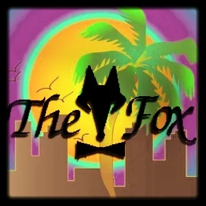 Tropical Thursdays at The Fox
