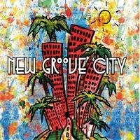 Giving Hunger the Blues