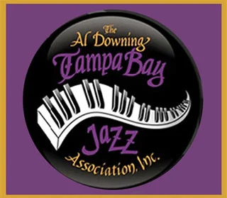 ADTBJA logo.jpg