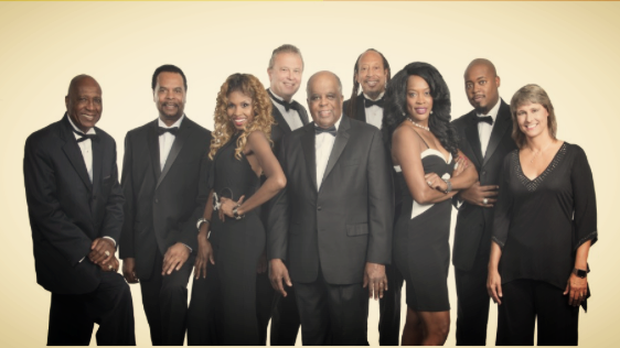 Soul Sensations 171001.jpg