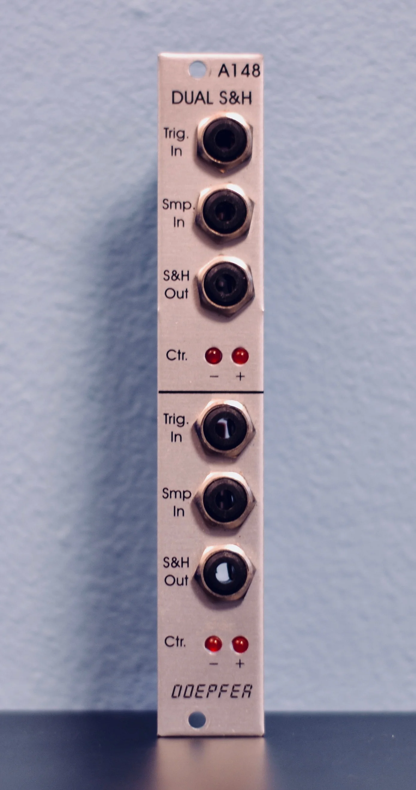 Doepfer A-148