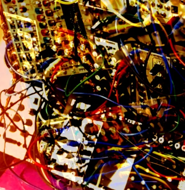 Ok, Just Settle Down