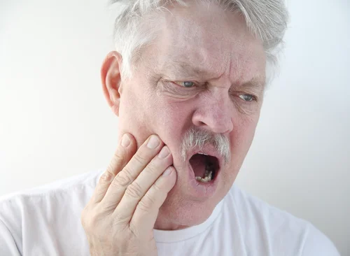 shutterstock_126584297.jpg