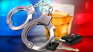 Impaired Driving in NC is a serious charge that calls for a dedicated DWI Lawyer to analyze your case.