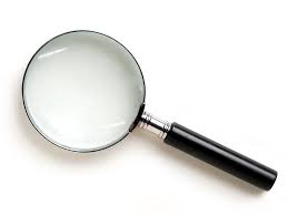A good DWI lawyer should put your case under the magnifying glass.