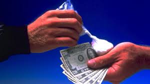 Trafficking, Sale, or Possession with Intent to Sell and Deliver enhance felony penalties considerably.