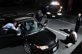 Illegal search and seizure is protected under the 4th Amendment. 