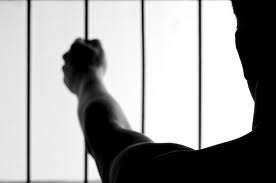 The presence of any grossly aggravating factors will lead to definite jail sentences, even on the first offense.