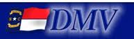 You must be sure the ticket you are negotiating won't violate a DMV rule. Remember, the courts won't advise you on these issues!