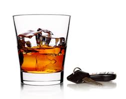 NC DWI Charges are serious! Jail sentences on the first offense aren't uncommon!