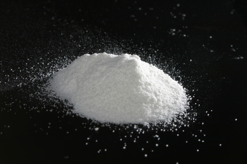 Cocaine Possession in NC Can Carry Major Felony Penalties