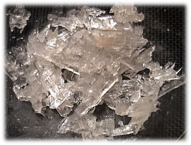 meth.png
