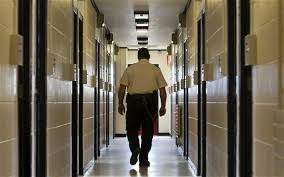 Make no mistake, Grossly Aggravating Factors will require minimum mandatory jail sentences for DWI in Asheville, NC.