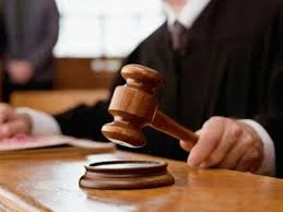 Once guilt is determined through trial or plea, a DWI sentencing hearing is held to determine punishment level. Your Lawyer is still paying close attention at this point to be sure your sentence is appropriate
