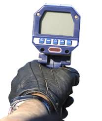 Don't be misled, radar locks are not required to issue a speeding ticket!