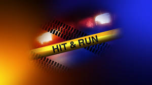 Hit and Run charges are serious! Don't face them alone!