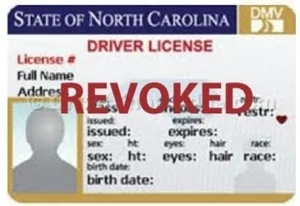 Don't Let This Happen To You! Call an Asheville Speeding Ticket Lawyer Today! 828-575-8417