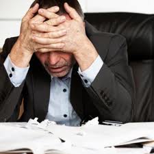 If you've forgotten to handle your traffic citation, call today before it affects your ability to drive! 828-575-8417