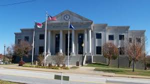 Let an experienced Hendersonville traffic attorney attend court for you! You’ll almost never need to appear for me to resolve your case!