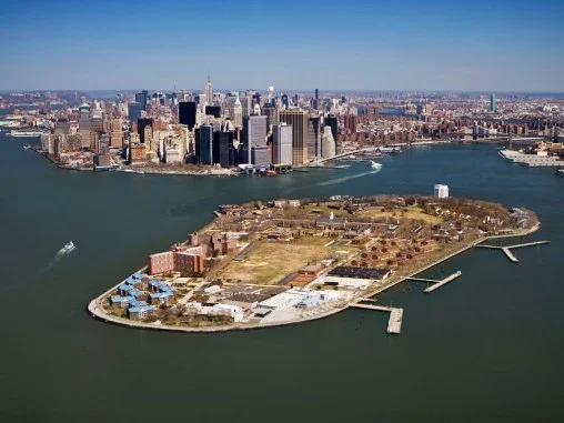 cn_image.size.governorsisland-1024.jpg