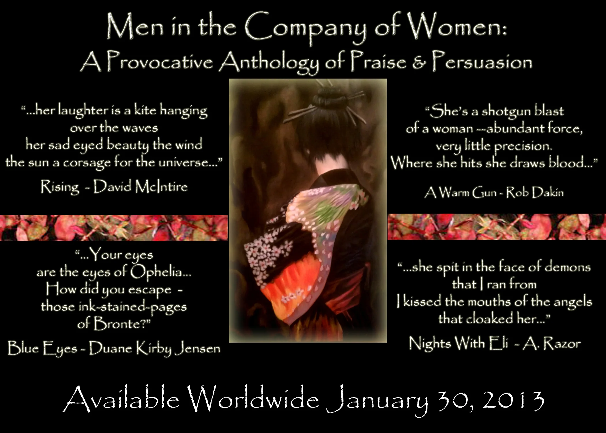 Men in the Company of Women.jpg
