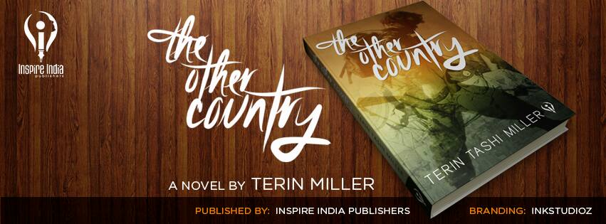 Other Country Hard Cover.jpg