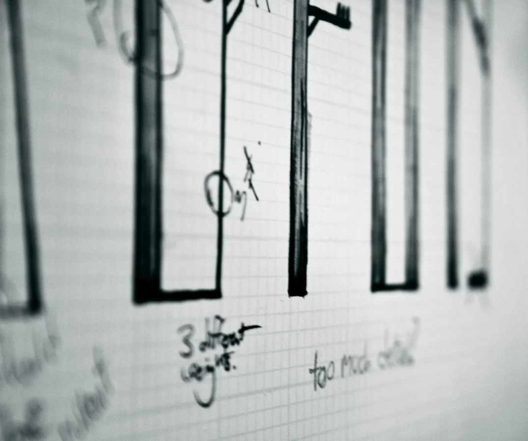 oldletters_web.jpg