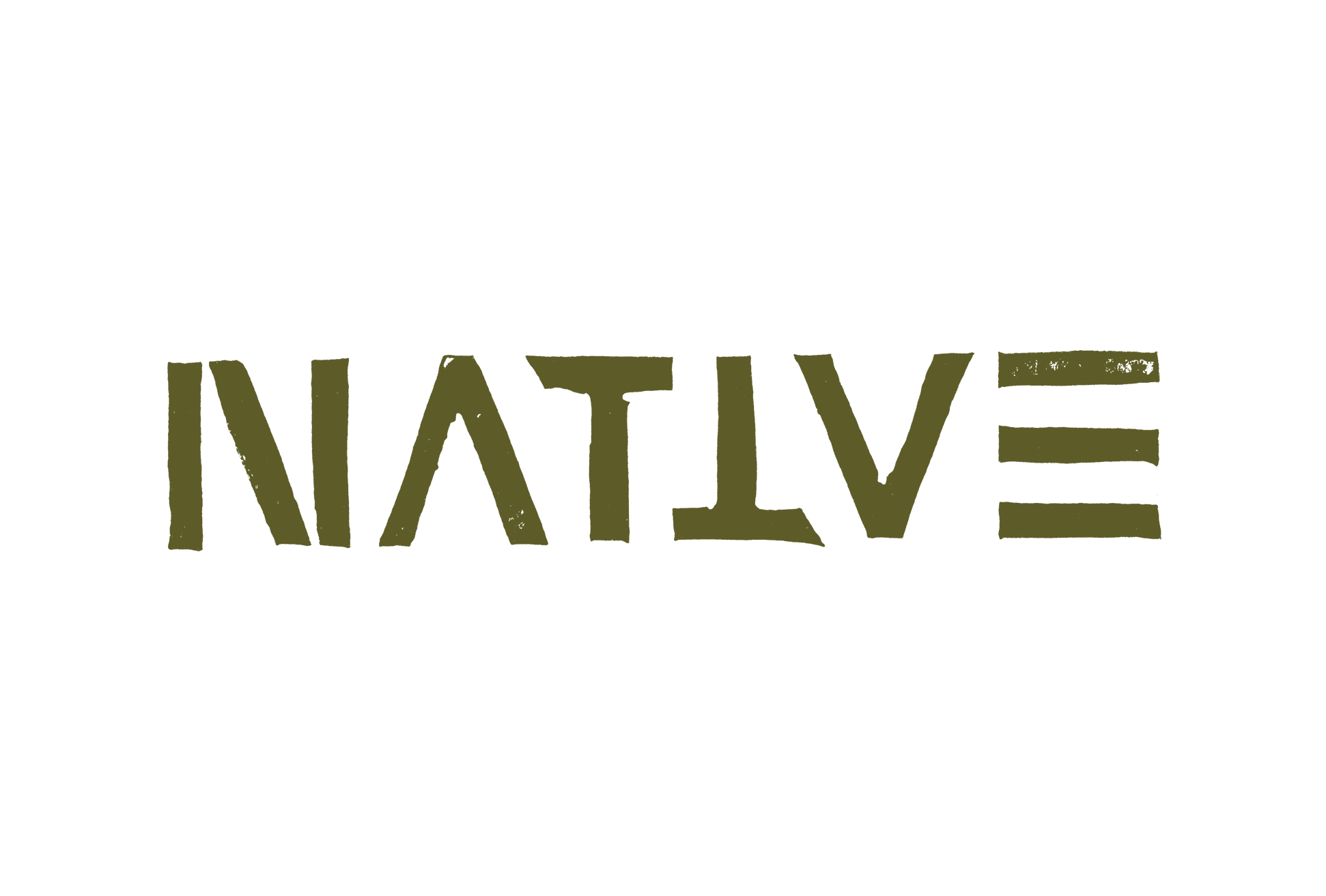 native.gif